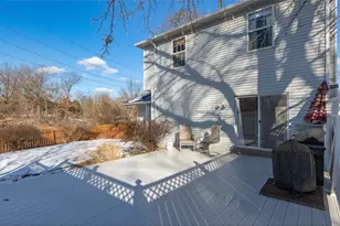 403 S Van Buren Ave, Saint Louis, MO 63122 - Photo 3