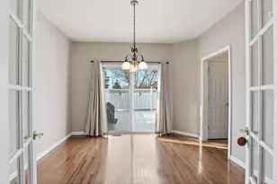 403 S Van Buren Ave, Saint Louis, MO 63122 - Photo 11