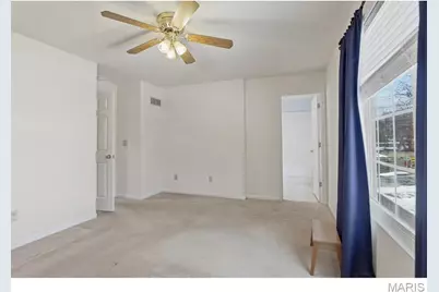 403 S Van Buren Avenue, Saint Louis, MO 63122 - Photo 21