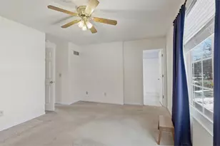 403 S Van Buren Ave, Saint Louis, MO 63122 - Photo 21