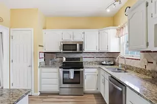 403 S Van Buren Ave, Saint Louis, MO 63122 - Photo 15