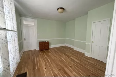 5512 Columbia Avenue, Saint Louis, MO 63139 - Photo 3