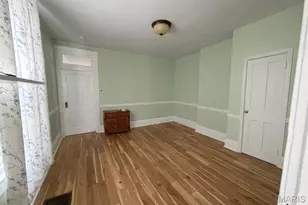 5512 Columbia Ave, Saint Louis, MO 63139 - Photo 3