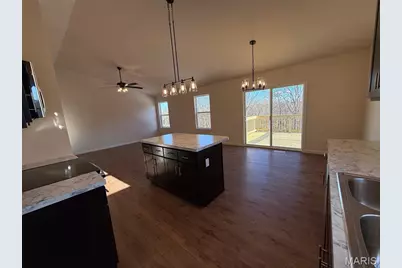 9618 Red Maple Trail, Hillsboro, MO 63050 - Photo 7