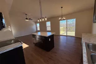 9618 Red Maple Trail, Hillsboro, MO 63050 - Photo 7