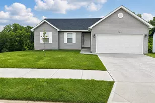 9618 Red Maple Trail, Hillsboro, MO 63050 - Photo 1