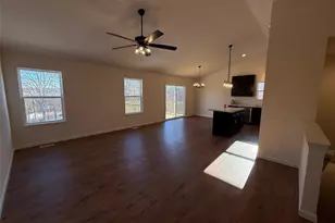 9618 Red Maple Trail, Hillsboro, MO 63050 - Photo 15