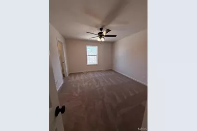 9618 Red Maple Trail, Hillsboro, MO 63050 - Photo 21