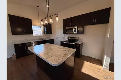9618 Red Maple Trail, Hillsboro, MO 63050 - Photo 9