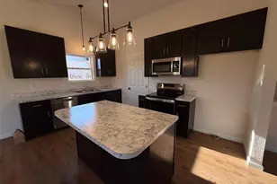 9618 Red Maple Trail, Hillsboro, MO 63050 - Photo 9