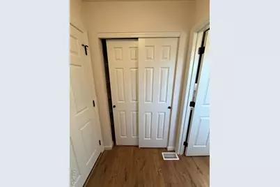 9618 Red Maple Trail, Hillsboro, MO 63050 - Photo 5