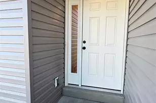 9618 Red Maple Trail, Hillsboro, MO 63050 - Photo 3