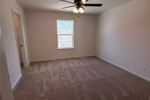 9618 Red Maple Trail, Hillsboro, MO 63050 - Photo 19