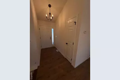 9618 Red Maple Trail, Hillsboro, MO 63050 - Photo 13