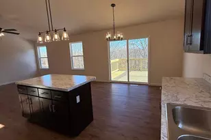 9618 Red Maple Trail, Hillsboro, MO 63050 - Photo 5