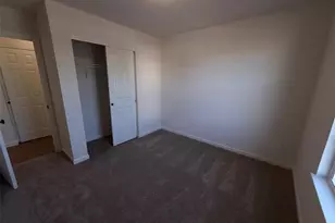 9618 Red Maple Trail, Hillsboro, MO 63050 - Photo 17