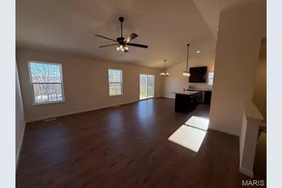 9618 Red Maple Trail, Hillsboro, MO 63050 - Photo 13
