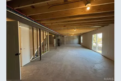 9618 Red Maple Trail, Hillsboro, MO 63050 - Photo 27