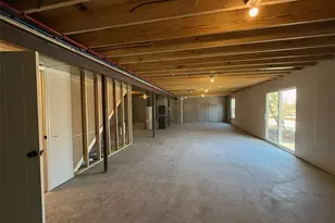 9618 Red Maple Trail, Hillsboro, MO 63050 - Photo 27