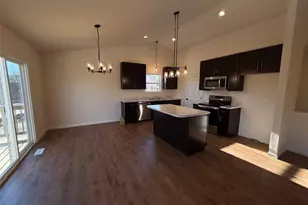 9618 Red Maple Trail, Hillsboro, MO 63050 - Photo 9