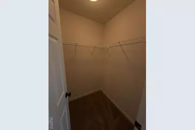 9618 Red Maple Trail, Hillsboro, MO 63050 - Photo 23