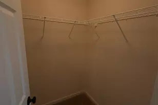 9618 Red Maple Trail, Hillsboro, MO 63050 - Photo 23