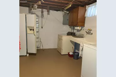 2138 Knox Avenue, Saint Louis, MO 63139 - Photo 25