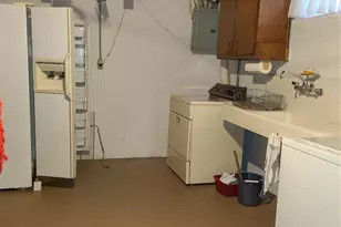 2138 Knox Ave, Saint Louis, MO 63139 - Photo 25