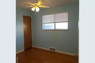 2138 Knox Avenue, Saint Louis, MO 63139 - Photo 7