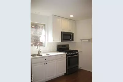 2138 Knox Avenue, Saint Louis, MO 63139 - Photo 9