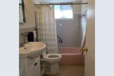 2138 Knox Avenue, Saint Louis, MO 63139 - Photo 17