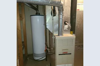 2138 Knox Avenue, Saint Louis, MO 63139 - Photo 23