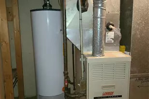 2138 Knox Ave, Saint Louis, MO 63139 - Photo 23