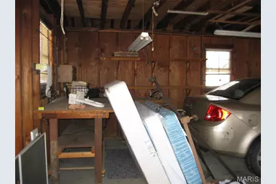 2138 Knox Avenue, Saint Louis, MO 63139 - Photo 29