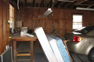 2138 Knox Ave, Saint Louis, MO 63139 - Photo 29