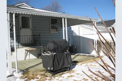 2138 Knox Avenue, Saint Louis, MO 63139 - Photo 31