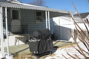 2138 Knox Ave, Saint Louis, MO 63139 - Photo 31