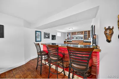 26950 Trembley Lane, Wright City, MO 63390 - Photo 39