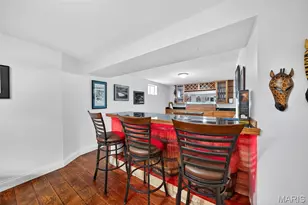 26950 Trembley Ln, Wright City, MO 63390 - Photo 39