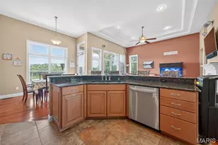 26950 Trembley Ln, Wright City, MO 63390 - Photo 21