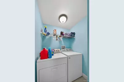 26950 Trembley Lane, Wright City, MO 63390 - Photo 51