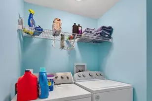 26950 Trembley Ln, Wright City, MO 63390 - Photo 51