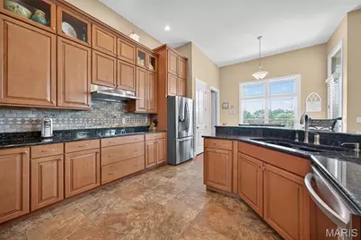 26950 Trembley Lane, Wright City, MO 63390 - Photo 23