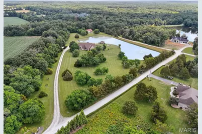 26950 Trembley Lane, Wright City, MO 63390 - Photo 67