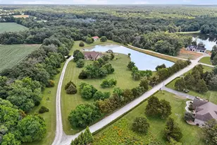 26950 Trembley Ln, Wright City, MO 63390 - Photo 67