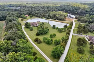 26950 Trembley Ln, Wright City, MO 63390 - Photo 3