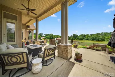 26950 Trembley Lane, Wright City, MO 63390 - Photo 55