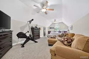 26950 Trembley Ln, Wright City, MO 63390 - Photo 35