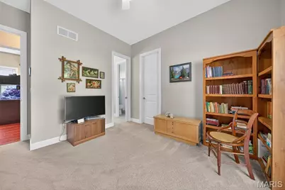 26950 Trembley Lane, Wright City, MO 63390 - Photo 13