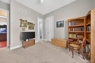 26950 Trembley Ln, Wright City, MO 63390 - Photo 13